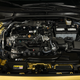 Image for article titled 2023 Toyota Corolla Hybrid Promises 37 MPG All Day Long